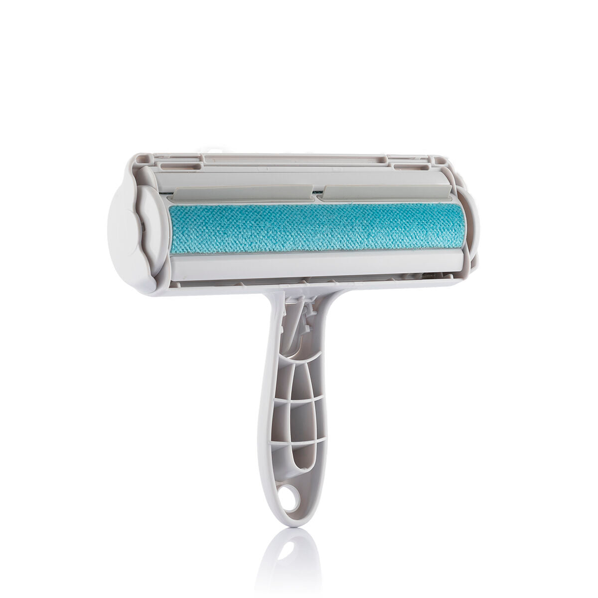 🐾 PawRoller – Effortless Hair Removal from Sofas, Beds & More